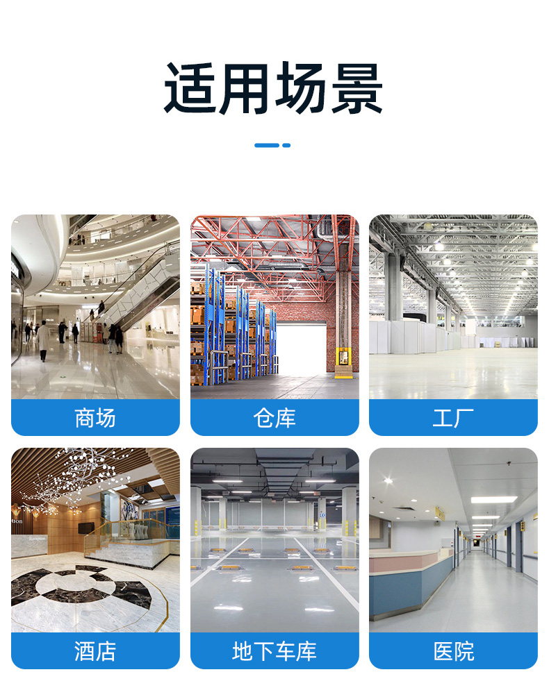 手推式洗地機 手推式洗地機
